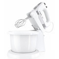 Міксер BOSCH MFQ2600X