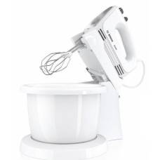 Міксер BOSCH MFQ2600X