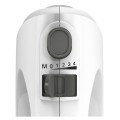 Міксер BOSCH MFQ2600X