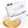 Міксер BOSCH MFQ2600X