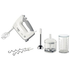 Міксер BOSCH MFQ36480