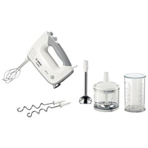 Міксер BOSCH MFQ36480