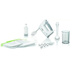 Міксер BOSCH MFQ364V0