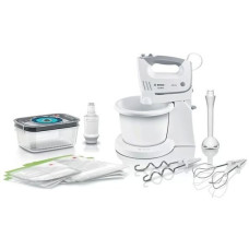 Міксер BOSCH MFQ364V6