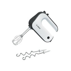 Міксер BOSCH MFQ4020