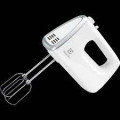 Миксер ELECTROLUX EHM3300