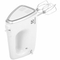 Миксер ELECTROLUX EHM3300