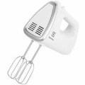 Миксер ELECTROLUX EHM3300