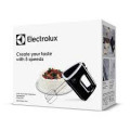Міксер ELECTROLUX EHM3310
