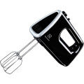 Міксер ELECTROLUX EHM3310