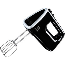 Міксер ELECTROLUX EHM3310