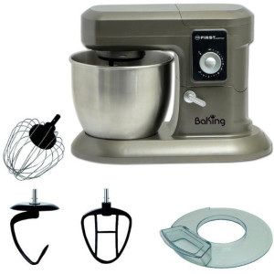 Міксер FIRST FA-5259