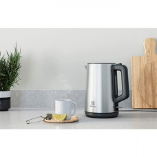 Электрочайник ELECTROLUX E4K1-4ST