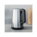 Електрочайник ELECTROLUX E4K1-4ST