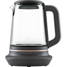 Электрочайник ELECTROLUX E7GK1-8BP