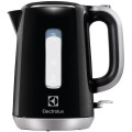 Электрочайник ELECTROLUX EEWA3300