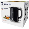 Электрочайник ELECTROLUX EEWA3300
