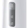Електрочайник ELECTROLUX EEWA3330