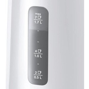 Електрочайник ELECTROLUX EEWA3330