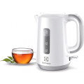 Електрочайник ELECTROLUX EEWA3330