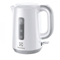 Електрочайник ELECTROLUX EEWA3330