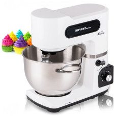 Міксер FIRST FA-5259-4