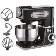 Міксер FIRST FA-5259-5