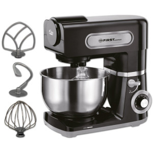 Міксер FIRST FA-5259-5