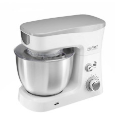 Міксер FIRST FA-5259-6