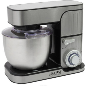 Міксер FIRST FA-5259-7