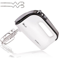 Міксер FIRST FA-5263-1