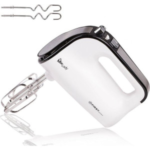 Міксер FIRST FA-5263-1