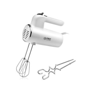 Міксер FIRST FA-5263-2