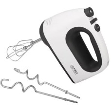 Міксер FIRST FA-5263-3