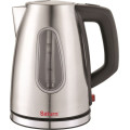 Електрочайник SATURN ST-EK8432