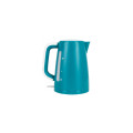 Електрочайник SATURN ST-EK8435U Turquoise