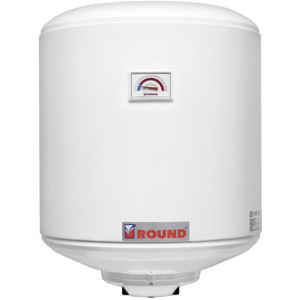 Водонагрівач ROUND VMR 50