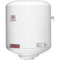 Водонагрівач ROUND VMR 50