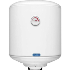 Водонагреватель CLASSIC VM 50 N4L