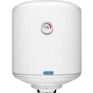 Водонагреватель CLASSIC VM 50 N4L
