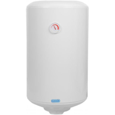 Водонагреватель CLASSIC VM 80 N4L