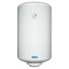 Водонагреватель CLASSIC VM 100 N4L