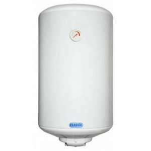 Водонагрівач CLASSIC VM 100 N4L