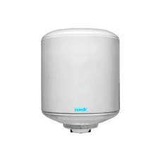Водонагреватель CLASSIC Eco VM 50 N4Ls