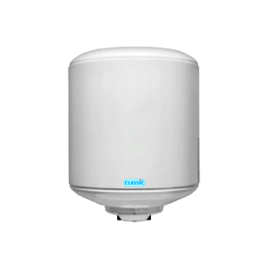 Водонагрівач CLASSIC Eco VM 50 N4Ls