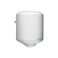 Водонагреватель CLASSIC Eco VM 50 N4Ls
