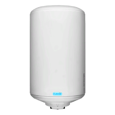 Водонагреватель CLASSIC Eco VM 80 N4Ls