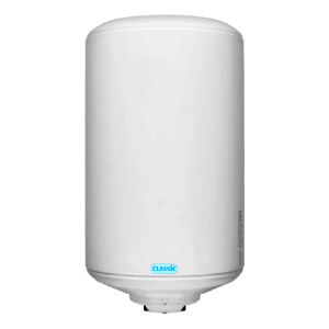 Водонагреватель CLASSIC Eco VM 80 N4Ls