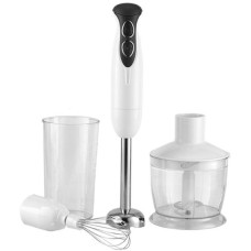 Блендер MAESTRO MR-562