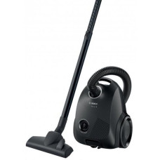 Пилосос BOSCH BGBS2LB1
